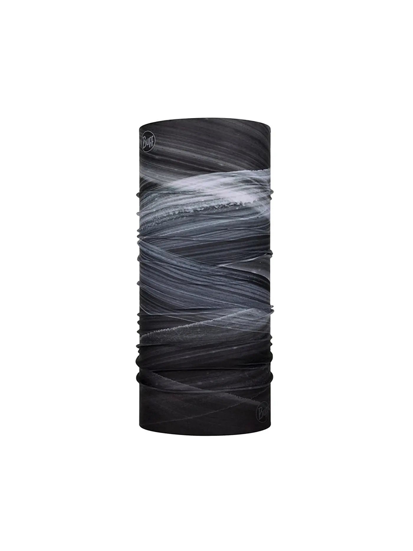 BUFF | Multifunktionstuch Original BUFF® | 